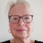Rosemarie Single aus Brühl