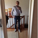 Stefan Single aus Wald-Michelbach