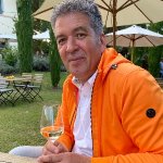 Tom Single aus Viernheim