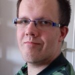 Lorenz Single aus Karlsruhe