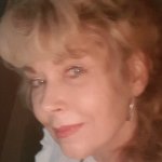 Patricia Single aus Ludwigshafen am Rhein